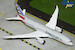 Boeing 787-8 Dreamliner American Airlines N808AN