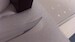 Boeing 787-8 Dreamliner American Airlines N808AN Post wingtip damaged.  G2AAL1105TIP