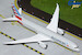 Boeing 787-9 Dreamliner American Airlines N835AN