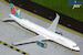 Airbus A321 American Airlines "America West" Heritage Livery N580UW