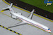 McDonnell Douglas MD90 American Airlines N904RA