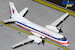 Saab 340B American Eagle N389AE