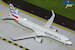Airbus A321neo American Airlines N413AN