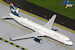 Airbus A321 American Airlines / US Airways heritage N578UW