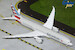 Boeing 787-9 Dreamliner American Airlines N836AA 