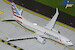 Boeing 737 MAX 8 American Airlines N326RP 