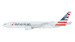 Boeing 777-200ER American Airlines N788AN 