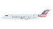 Canadair CRJ200LR Air Wisconsin / American Eagle N420AW 
