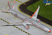 Boeing 777-300ER American Airlines "Flagship DFW" N735AT