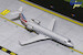 Canadair CRJ200 American Eagle N230PS