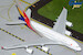 Airbus A380 Asiana Airlines HL7625 