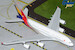 Airbus A380 Asiana Airlines HL7625