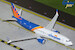 Boeing 737 MAX 8-200 Allegiant Air N810MG