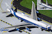 Boeing 747-400ERF AirBridgeCargo VP-BIM (Interactive Series) ABC Pharma G2ABW934
