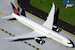 Boeing 787-9 Dreamliner Air Canada C-FVND