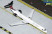 Canadair CRJ900 Air Canada Express / Jazz Aviation C-GJAN G2ACA1096