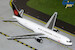 Boeing 767-300ERF Air Canada Cargo C-GXHM