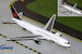 Boeing 767-300ERF Air Canada Cargo C-GXHM Interactive Series
