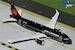 Airbus A320-200 Air Canada Jetz C-FNVV