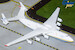 Antonov AN-225 Mriya Antonov Airlines UR-82060 (second batch expected September/October 2023 