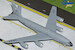 Boeing KC135RT Stratotanker USAF "McConnell Air Force Base" 62-3534