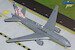Boeing KC46A Pegasus USAF New Hampshire ANG "City of Portsmouth" 17-46034 