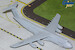 C5M Galaxy USAF, 69-0024 Dover Air Force Base (extremely limited number to arrive in July/August) 