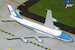 Boeing 747-200 VC25 Air Force One USAF 82-8000