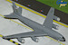 Boeing KC135 Stratotanker USAF "Andrews Air Force Base" 57-1512 