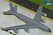 Boeing KC135 Stratotanker USAF "Andrews Air Force Base" 57-1512