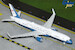Boeing 757-200 C32A US Air Force 99-0004 Andrews Air Force Base