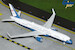Boeing 757-200 C32A US Air Force 99-0004 Andrews Air Force Base