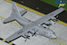 Lockheed Hercules C130H USAF Youngstown ARS, Ohio 89 9106 
