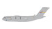 C17A Globemaster USAF US Air Force March Air Force Base 05 5144 