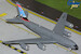 Boeing KC135R Stratotanker USAF "Utah Air National Guard" 61-0275 