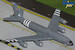 Boeing KC135R Stratotanker USAF "Illinois Air National Guard" 63-7981