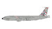Boeing KC135R Stratotanker USAF 63-8013 Ohio Air Guard 