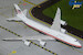 Boeing 747-8i VC-25B USAF Air Force One 31000