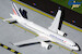 Airbus A220-300 Air France F-HZUA
