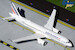 Airbus A220-300 Air France F-HZUA G2AFR1046