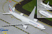 Boeing 777-200LRF Air France Cargo F-GUOC Interactive Series