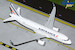 Airbus A320 Air France F-HEPF