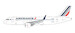 Airbus A320 Air France 