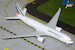 Boeing 777-200LRF Air France Cargo F-GUOC