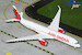 Airbus A350-900 Air India VT-JRH