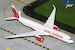 Airbus A350-900 Air India VT-JRH 