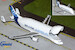 Airbus A300B4-600ST Beluga Airbus Transport International w/ opening nose F-GSTA