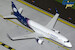 Embraer ERJ190LR Aeroméxico Connect / Aerolitoral XA-IAC 