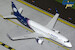 Embraer ERJ190LR Aeroméxico Connect / Aerolitoral XA-IAC