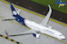 Boeing 737-800 Aeromexico N957AM 